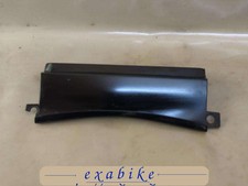 element d'habillage pour Honda CBR 125  de 2004 a 2006