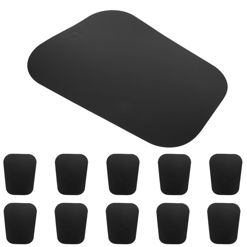 Pcs support coffre - 12,