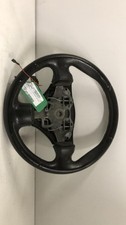 Volant PEUGEOT 206 PHASE 1