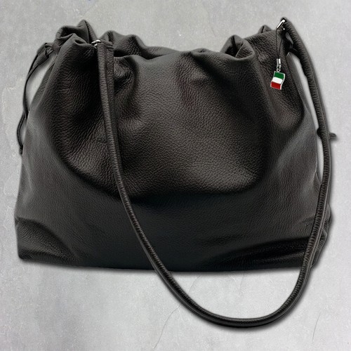 Florence otf197s1 sac - otf197s1,