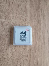 R4 Ds Lite Dsi 2ds 3ds