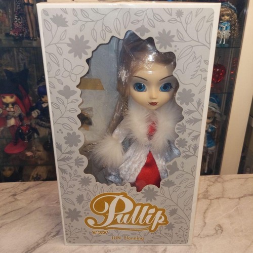 Pullip vivian - pullip,