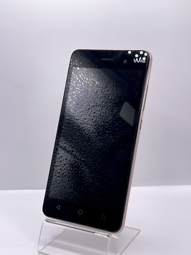 Wiko lenny hs pour - lenny,