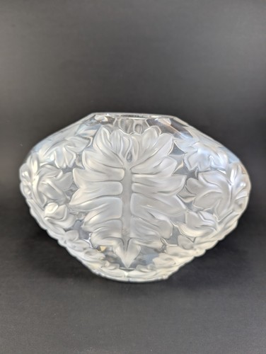 Lalique france mahe clair - france,