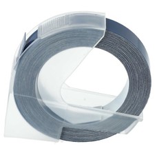 Cartouche ruban 3D pour Dymo