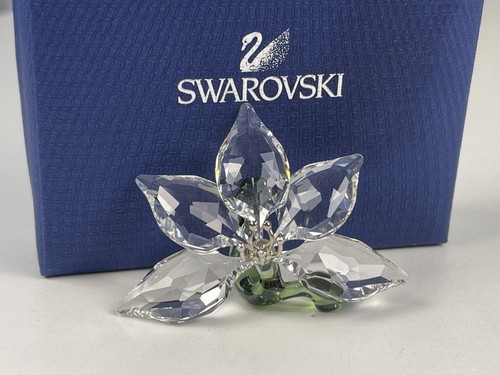 Figurine swarovski 1142858 - swarovski, scs