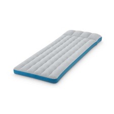 INTEX Matelas de Camping