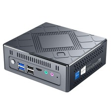 Mini Ordinateur Personnel I5