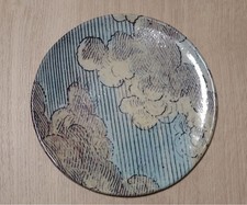 Astier de Villatte Clouds