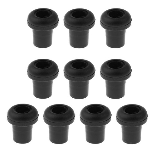 Bouchon tube plastique - tube,