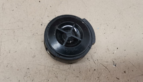 Enceinte haut parleur - parleur, hp