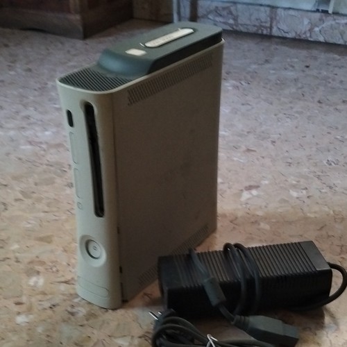 Microsoft xbox 360 hdd - 360,