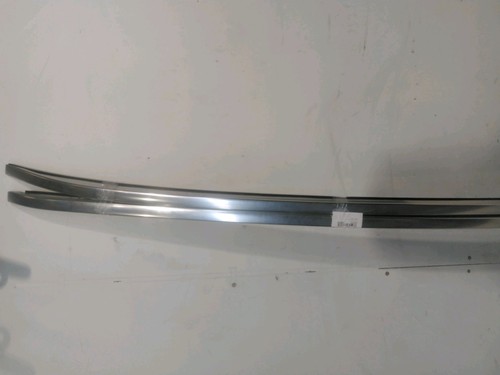 Barre toit peugeot 508 sw - de,