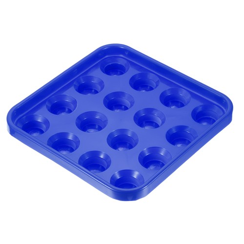 Billard plateau bille - plateau,,