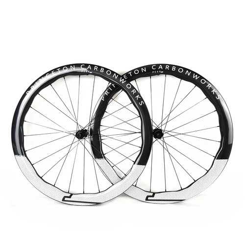 700c 4550mm carbon fiber road - 700c,