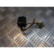 cdi Boitier Allumage