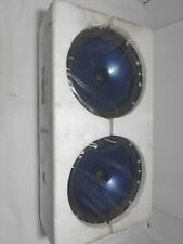 KFC-P727EC Haut Parleur