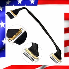 MacBook Pro Unibody A1278 13"