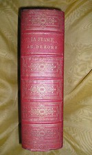 Piolet france au - -,