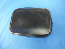  Navi bag holder motorcycle