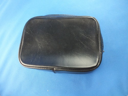 Navi bag holder motorcycle - ,