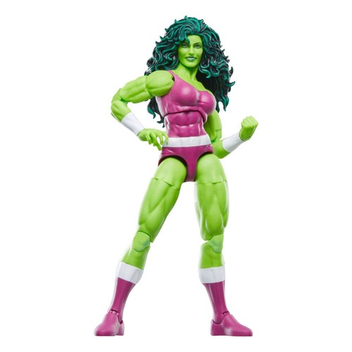 Marvel legends iron - marvel, man
