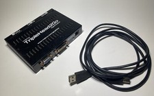 Matrox TRIPLEHEAD2GO Digital