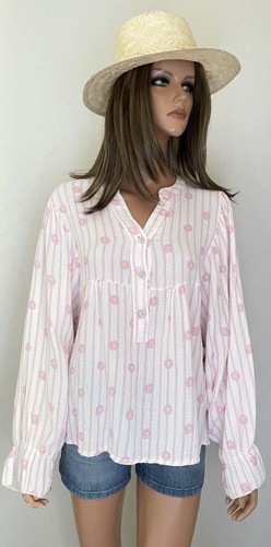 Tunique blouse blanche - , &