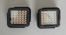 Eclairage photo leds NEEWER CN-LUX 360