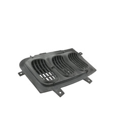 7700822915 Grille Prise D'Air