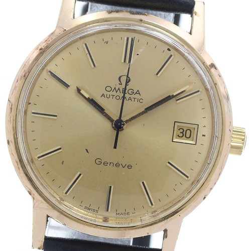 Montre automatique pour homme