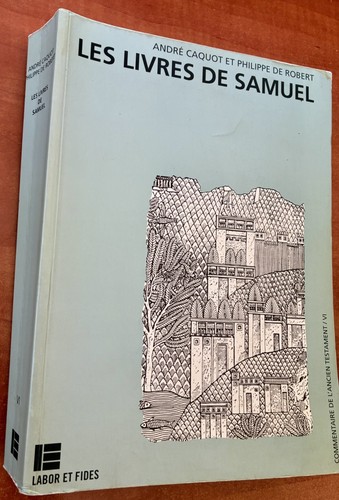 Commentaire ancien - commentaire, de