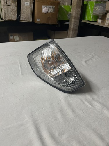 Feu toyota lan cruiser kzj9 - lan,