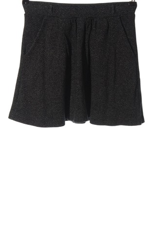 Promod mini jupe dames - mini-jupe,