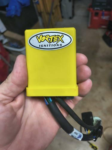 2004 2005 vortex - 2004-2005,