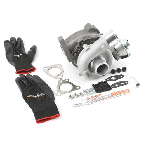 Turbo turbocompresseur for - turbo,