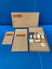 Monopoly Ecossais Luxe MIRO