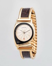 Montre Hamilton Ventura Flight