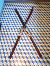 ANCIEN-SKI