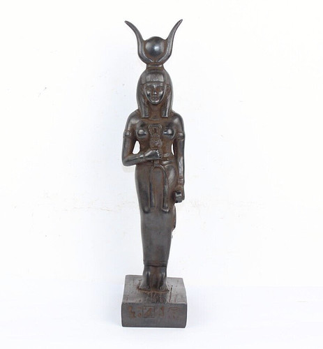 Pharaonique ancien egyptien - pharaonique,