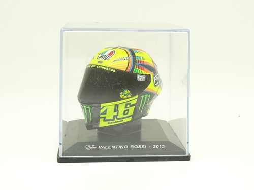 Altaya casque helmet - altaya,