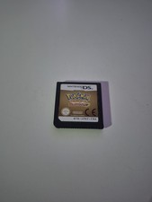 🎮 Pokemon Version Or