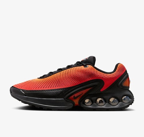 Ib4505 803 nike - air, dn