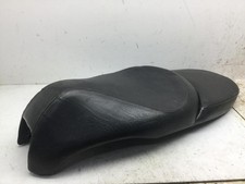 Aprilia Scarabeo Light IE 125