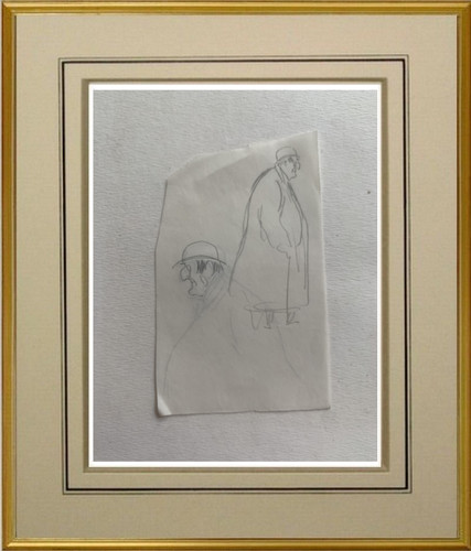 Georges goursat dit - georges,