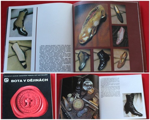 1986 bota dejinach svit - 1986,