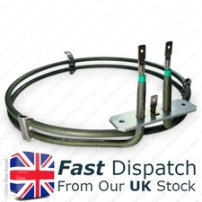 Véritable Lamona Ventilateur