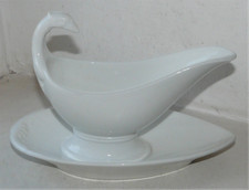 SAUCIERE ANCIENNE DE STYLE