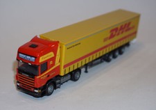 Awm scania topline borge - topline, "borge