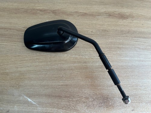 Retroviseur retro droit - retroviseur,